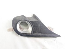 7L6853663H MASCHERINA RIVESTIMENTO FENDINABBIA PARAURTI ANTERIORE LATO SINISTRO 