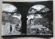 palazzuolo sul senio -