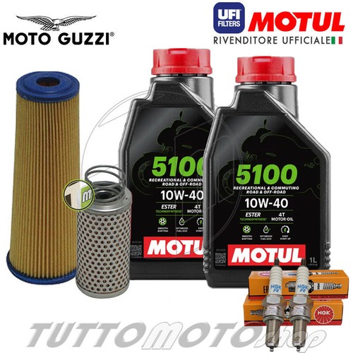 Tagliando moto guzzi ntx 350 - tagliando,
