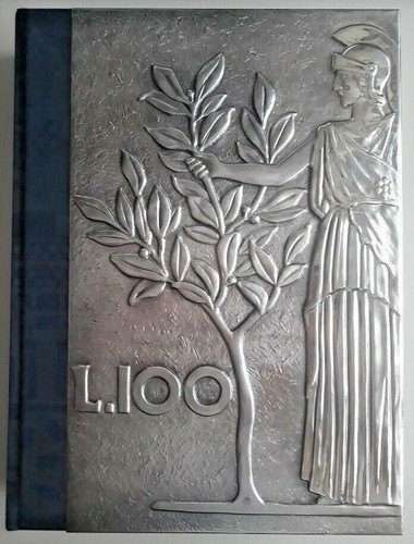 Libro lira siamo noi - lira,