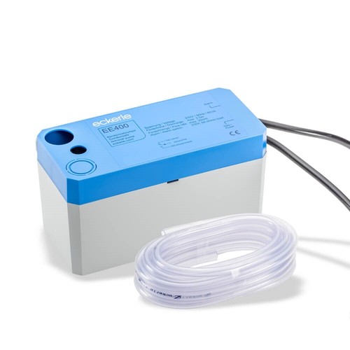 Eckerle ee400 neo pompa di - neo,