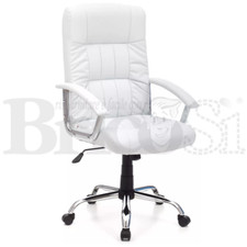 Sedia Poltrona Presidenziale