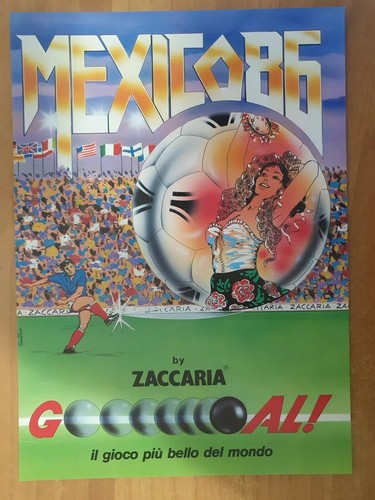 Pubblicita advertising mexico - advertising,