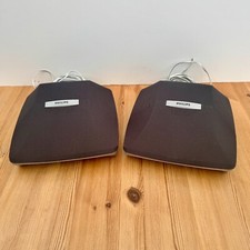 Philips SS15R coppia