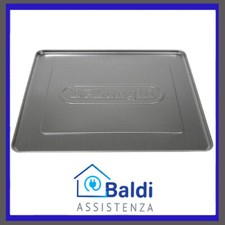 RICAMBIO PIATTO VASSOIO PER