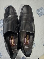 Scarpe mocassini Valleverde Flexible taglia 44