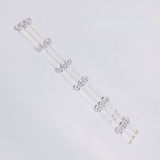 3pz Strisce LED INNOTEK DRT