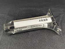 Ikea - EKBY BJARNUM -