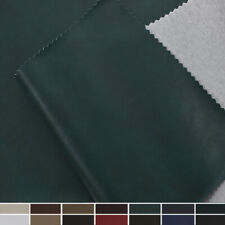 Tessuto Ecopelle Finta Pelle