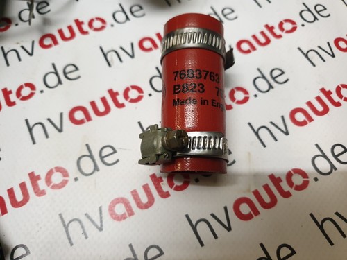 Oem tubo olio ritorno - olio,