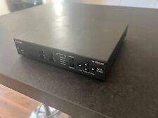 Scaler Extron IN 1604 HD