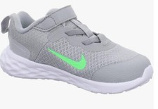 SCARPE NIKE BAMBINO REVOLUTION