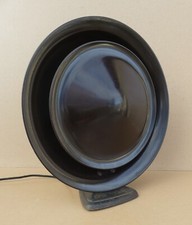 Ancien haut parleur PHILIPS