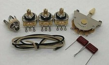 Kit aggiornamento cablaggio
