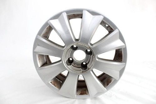 5402k5 cerchio lega 17 - 5402k5,
