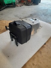 Kit conversione completo