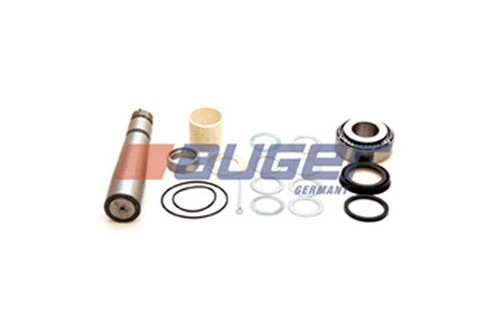 Kit riparazione kingpin - kit, riparazione,