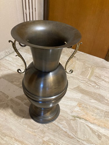Portaombrelli anni ottone - anni, '60