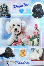 Carta Regalo Per Barboncini