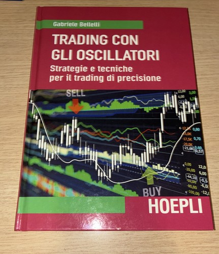 Trading con oscillatori - trading,