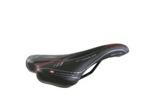 SELLA MONTE GRAPPA MTB LIBERTY