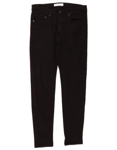 Jeans skinny uomo zara - skinny, 42