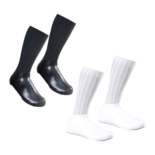 Copriscarpe bici - da,