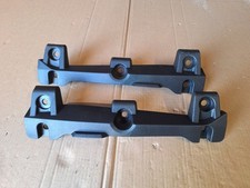 Suzuki V-Strom DL 1000 -