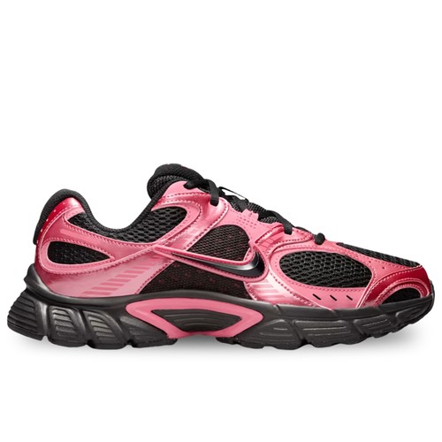 Scarpe nike wmns - scarpe, rnr