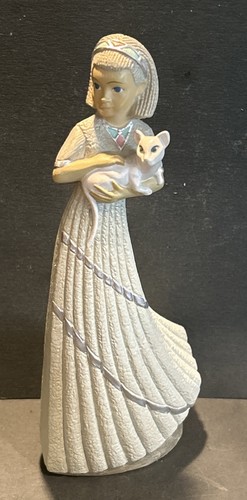 Vintage ivory princess enesco - vintage,