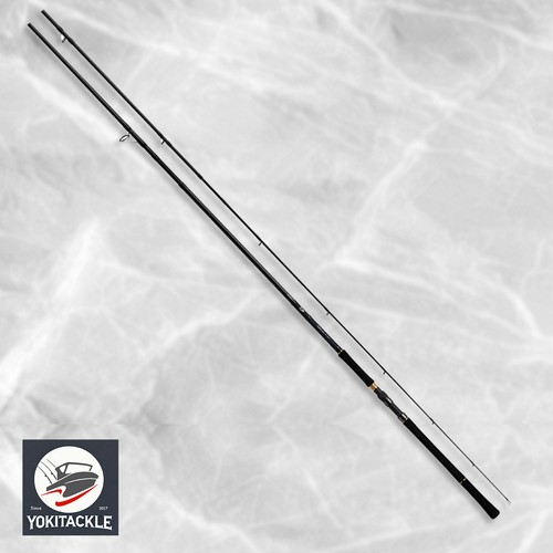 Daiwa purlist 126h canna - daiwa,