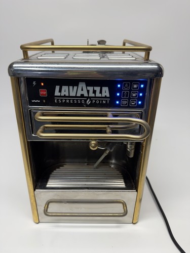 Vintage lavazza espresso - vintage,