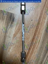 Colonna HPLC Agilent Eclipse