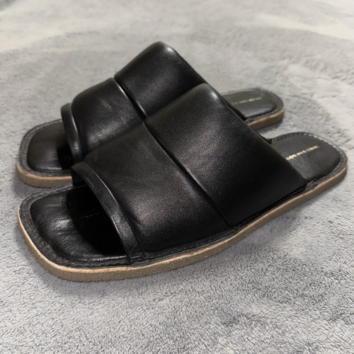 Sandali slip dries - sandali, on