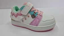 Lelli Kelly Sneakers Bambina