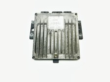 Centralina motore ecu per - centralina,