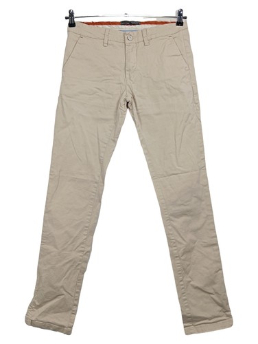 Zara man pantalone - uomo, chino