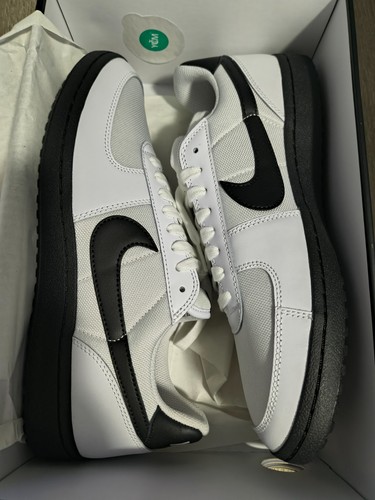 Taglia nike field general - -,