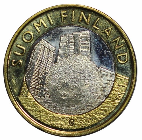2015 finlandia euro - 5,