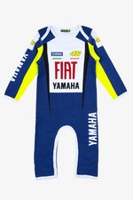 Vr46 valentino rossi tuta - vr46,