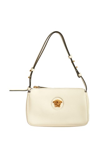Borsa tracolla piccola - borsa,