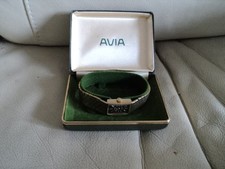 Occhio di tigre Avia vintage