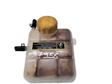 96591467 VASCHETTA ACQUA