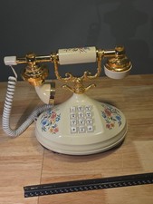 Telefono Vintage 1973