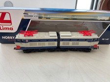 Lima HL2040 Locomotore