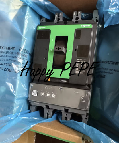 1pz nuovo snd - nuovo, case