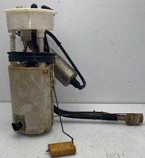 POMPA CARBURANTE PER MERCEDES ML W163 1° Serie benzina 2500 (97>02)