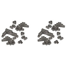 120 Confezioni Blocchi di