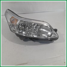 Faro Fanale Proiettore