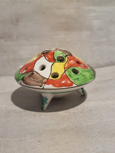 Treppiede vintage italiano